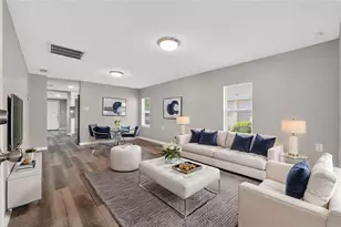 514 Walnut St, Auburndale, FL 33823 - Photo 5