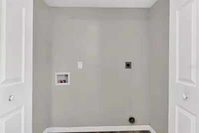 514 Walnut Street, Auburndale, FL 33823 - Photo 25