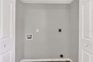 514 Walnut St, Auburndale, FL 33823 - Photo 25