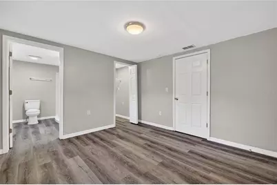 514 Walnut Street, Auburndale, FL 33823 - Photo 13