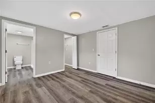 514 Walnut St, Auburndale, FL 33823 - Photo 13