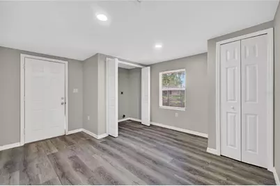 514 Walnut Street, Auburndale, FL 33823 - Photo 21