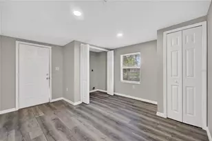 514 Walnut St, Auburndale, FL 33823 - Photo 21