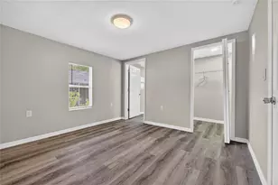 514 Walnut St, Auburndale, FL 33823 - Photo 11