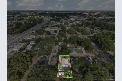 514 Walnut Street, Auburndale, FL 33823 - Photo 33