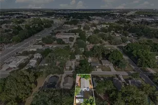 514 Walnut St, Auburndale, FL 33823 - Photo 33