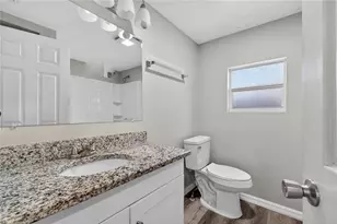 514 Walnut St, Auburndale, FL 33823 - Photo 17