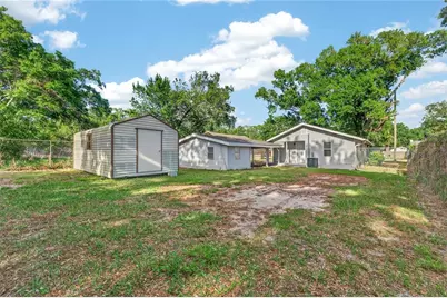 514 Walnut Street, Auburndale, FL 33823 - Photo 29