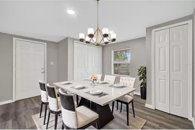 514 Walnut Street, Auburndale, FL 33823 - Photo 23