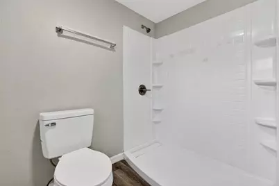 514 Walnut Street, Auburndale, FL 33823 - Photo 15