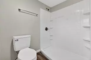 514 Walnut St, Auburndale, FL 33823 - Photo 15