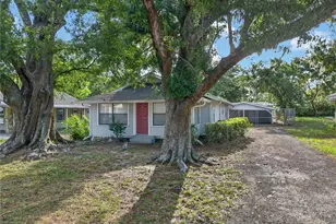 514 Walnut St, Auburndale, FL 33823 - Photo 31