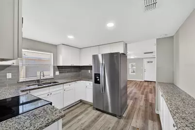 514 Walnut Street, Auburndale, FL 33823 - Photo 9