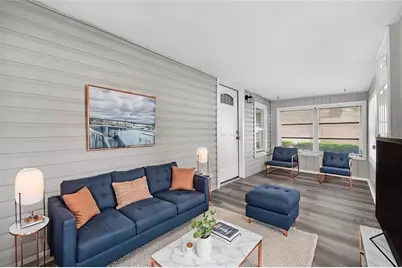 514 Walnut Street, Auburndale, FL 33823 - Photo 3