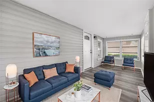 514 Walnut St, Auburndale, FL 33823 - Photo 3