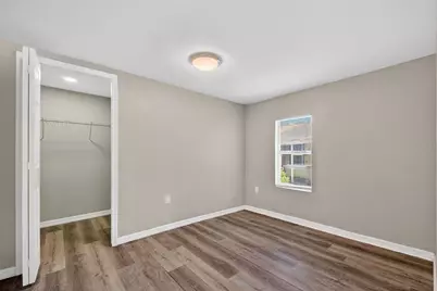 514 Walnut Street, Auburndale, FL 33823 - Photo 19