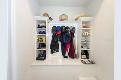 3986 Baja Drive, Saint Cloud, FL 34772 - Photo 45