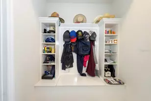 3986 Baja Dr, Saint Cloud, FL 34772 - Photo 45