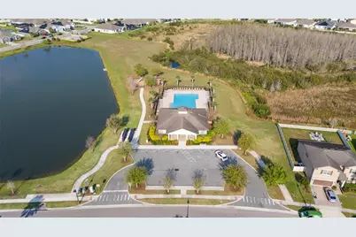 3986 Baja Drive, Saint Cloud, FL 34772 - Photo 59