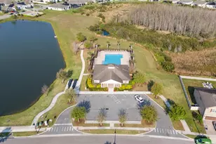 3986 Baja Dr, Saint Cloud, FL 34772 - Photo 59