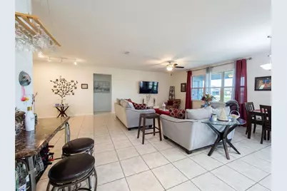 3986 Baja Drive, Saint Cloud, FL 34772 - Photo 21