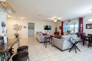 3986 Baja Dr, Saint Cloud, FL 34772 - Photo 21