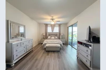 3986 Baja Drive, Saint Cloud, FL 34772 - Photo 23