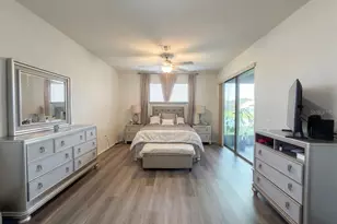 3986 Baja Dr, Saint Cloud, FL 34772 - Photo 23