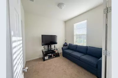 3986 Baja Drive, Saint Cloud, FL 34772 - Photo 31