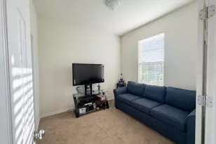 3986 Baja Dr, Saint Cloud, FL 34772 - Photo 31