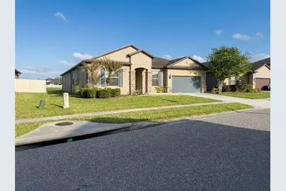 3986 Baja Drive, Saint Cloud, FL 34772 - Photo 5