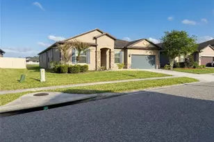 3986 Baja Dr, Saint Cloud, FL 34772 - Photo 5