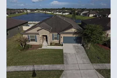 3986 Baja Drive, Saint Cloud, FL 34772 - Photo 1