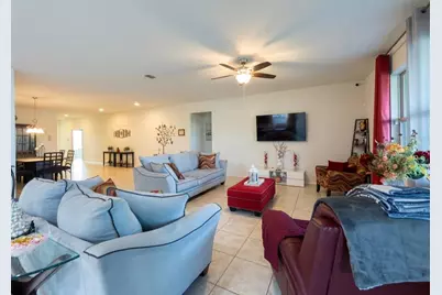 3986 Baja Drive, Saint Cloud, FL 34772 - Photo 21