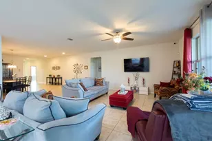 3986 Baja Dr, Saint Cloud, FL 34772 - Photo 21