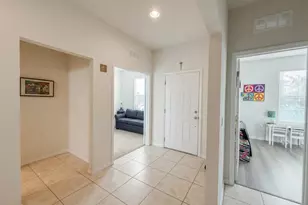 3986 Baja Dr, Saint Cloud, FL 34772 - Photo 9