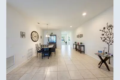 3986 Baja Drive, Saint Cloud, FL 34772 - Photo 41