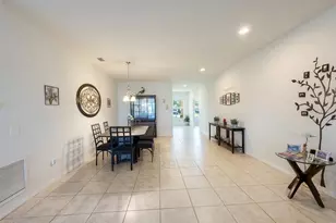 3986 Baja Dr, Saint Cloud, FL 34772 - Photo 41