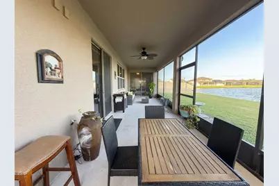 3986 Baja Drive, Saint Cloud, FL 34772 - Photo 49