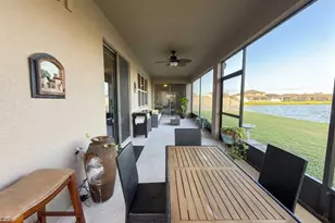 3986 Baja Dr, Saint Cloud, FL 34772 - Photo 49