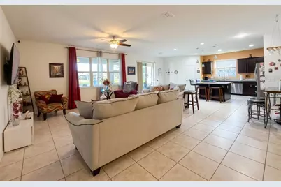 3986 Baja Drive, Saint Cloud, FL 34772 - Photo 19