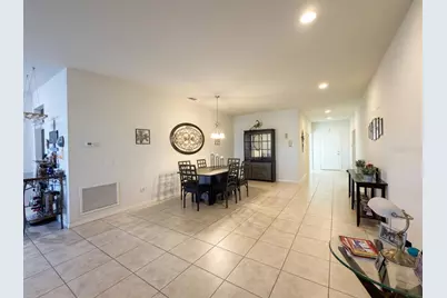 3986 Baja Drive, Saint Cloud, FL 34772 - Photo 41