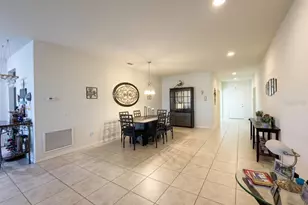 3986 Baja Dr, Saint Cloud, FL 34772 - Photo 41