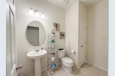 3986 Baja Drive, Saint Cloud, FL 34772 - Photo 37