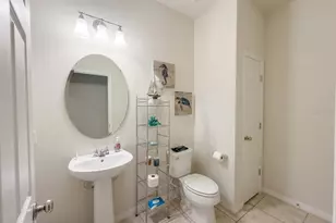 3986 Baja Dr, Saint Cloud, FL 34772 - Photo 37