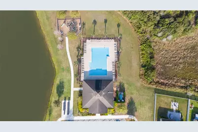 3986 Baja Drive, Saint Cloud, FL 34772 - Photo 63