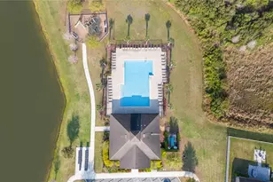 3986 Baja Dr, Saint Cloud, FL 34772 - Photo 63