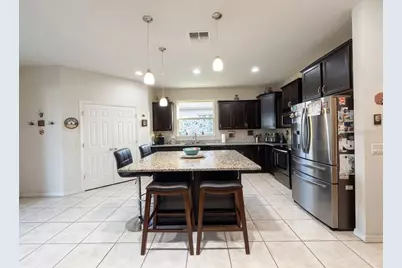 3986 Baja Drive, Saint Cloud, FL 34772 - Photo 9