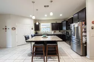 3986 Baja Dr, Saint Cloud, FL 34772 - Photo 9