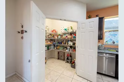 3986 Baja Drive, Saint Cloud, FL 34772 - Photo 15